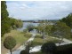 11/173 Barrier Reef Drive, Mermaid Waters QLD 4218