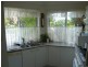 11/173 Barrier Reef Drive, Mermaid Waters QLD 4218
