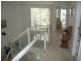 11/173 Barrier Reef Drive, Mermaid Waters QLD 4218