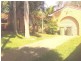 25 Garden Grove, Carrara QLD 4211