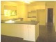 25 Garden Grove, Carrara QLD 4211
