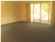 25 Garden Grove, Carrara QLD 4211