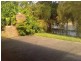 25 Garden Grove, Carrara QLD 4211