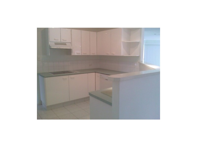 65 Newport Drive, Robina QLD 4226