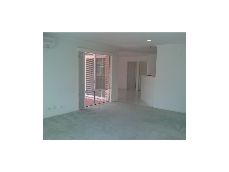 65 Newport Drive, Robina QLD 4226