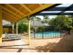 333 Monaco Street, Broadbeach Waters QLD 4218