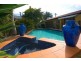 333 Monaco Street, Broadbeach Waters QLD 4218
