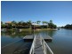 45 Witt Avenue, Carrara QLD 4211