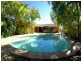 45 Witt Avenue, Carrara QLD 4211