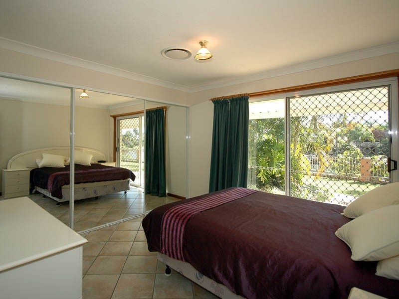 45 Witt Avenue, Carrara QLD 4211