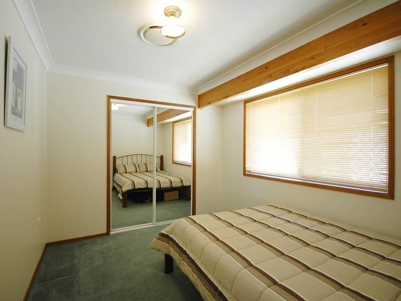 45 Witt Avenue, Carrara QLD 4211