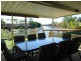 45 Witt Avenue, Carrara QLD 4211