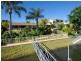 45 Witt Avenue, Carrara QLD 4211