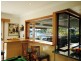 45 Witt Avenue, Carrara QLD 4211