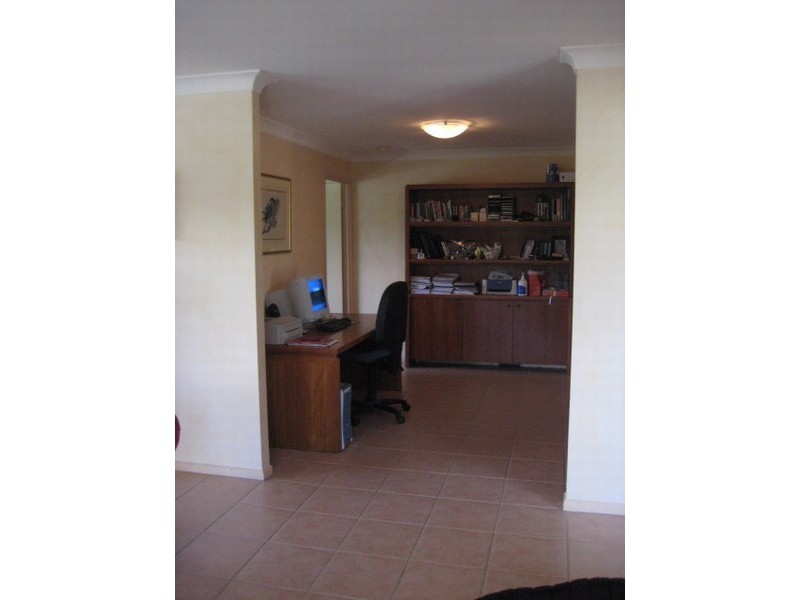 105 Bundall Road, Bundall QLD 4217