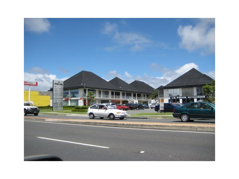 105 Bundall Road, Bundall QLD 4217