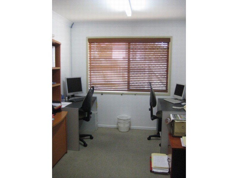 105 Bundall Road, Bundall QLD 4217