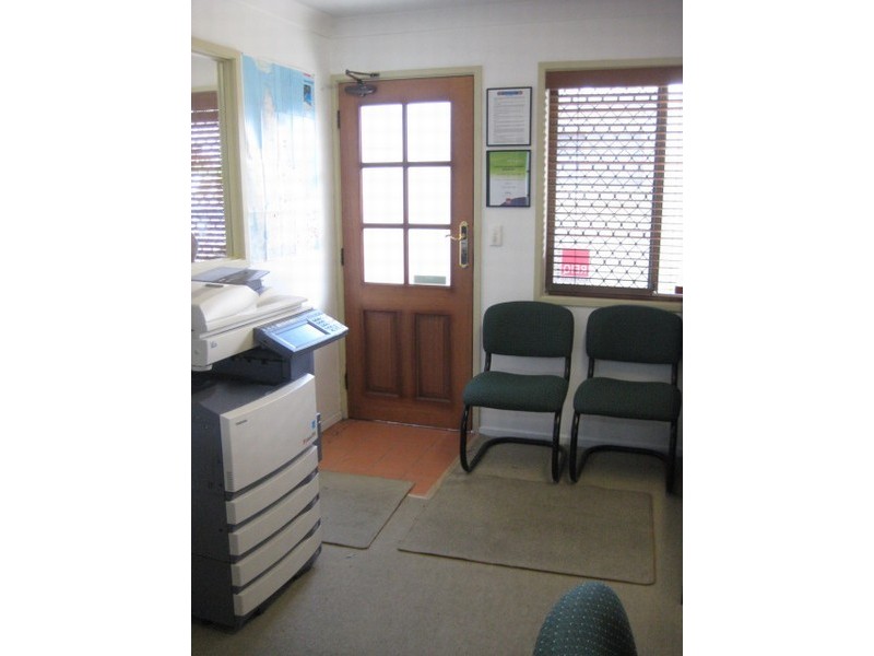 105 Bundall Road, Bundall QLD 4217