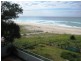 6/37 Garfield Terrace, Surfers Paradise QLD 4217