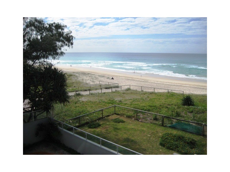 6/37 Garfield Terrace, Surfers Paradise QLD 4217