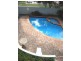 6/37 Garfield Terrace, Surfers Paradise QLD 4217