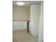 2/131 Rio Vista Blvd, Broadbeach Waters QLD 4218