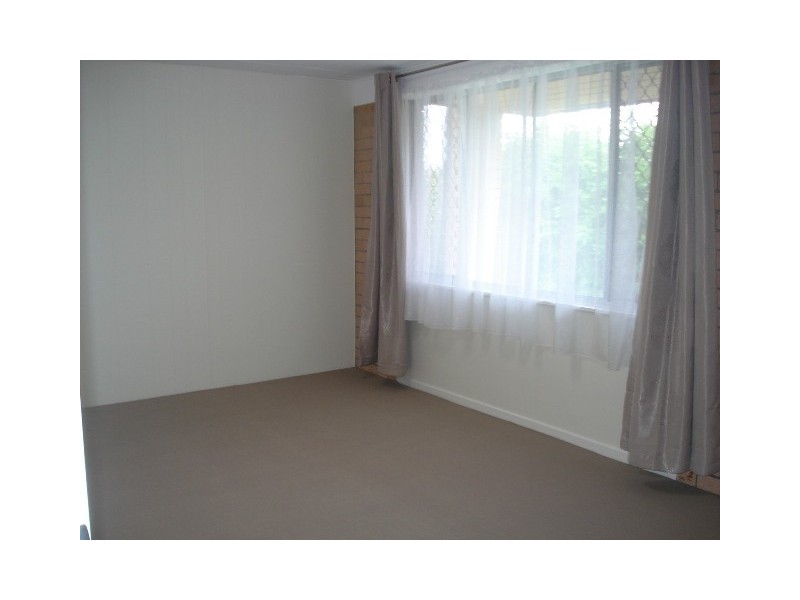 2/131 Rio Vista Blvd, Broadbeach Waters QLD 4218