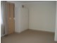 2/131 Rio Vista Blvd, Broadbeach Waters QLD 4218