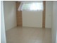 2/131 Rio Vista Blvd, Broadbeach Waters QLD 4218