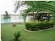 4/2423 Gold Coast Highway, Mermaid Beach QLD 4218