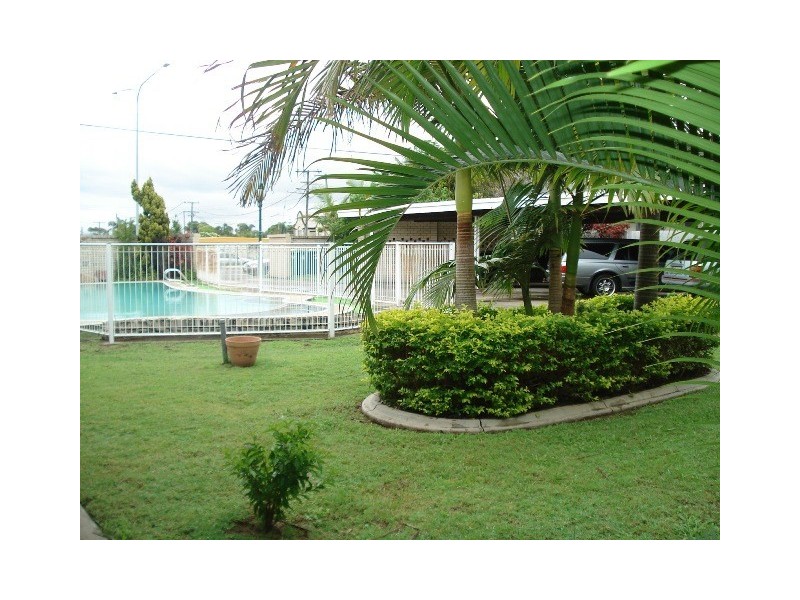 4/2423 Gold Coast Highway, Mermaid Beach QLD 4218