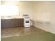 4/2423 Gold Coast Highway, Mermaid Beach QLD 4218