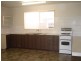 4/2423 Gold Coast Highway, Mermaid Beach QLD 4218