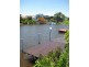 25 Wombat Crt, Sorrento QLD 4217