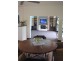 25 Wombat Crt, Sorrento QLD 4217