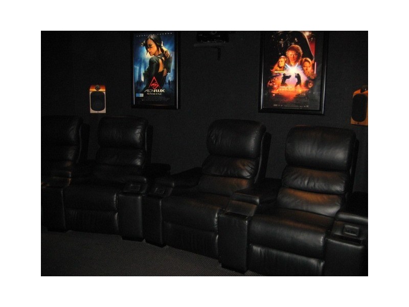 25 Wombat Crt, Sorrento QLD 4217