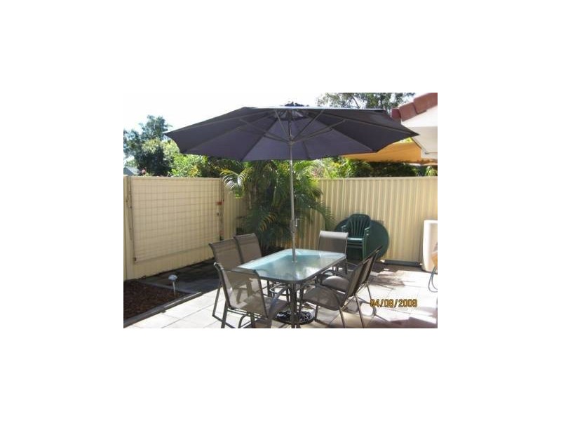 8 Gooding Drive, Merrimac QLD 4226