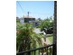 1/22 Lavarack Road, Mermaid Beach QLD 4218