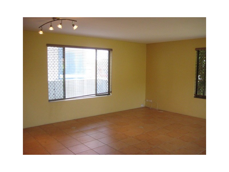 1/22 Lavarack Road, Mermaid Beach QLD 4218