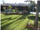 14 Vaucluse Place, Robina QLD 4226