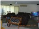 14 Vaucluse Place, Robina QLD 4226