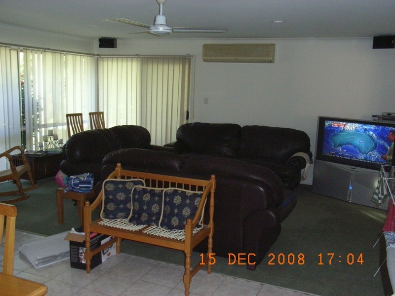 14 Vaucluse Place, Robina QLD 4226