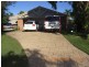 14 Vaucluse Place, Robina QLD 4226