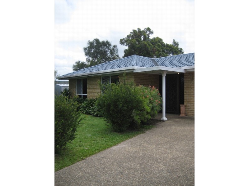 9 Ireby Court, Mermaid Waters QLD 4218