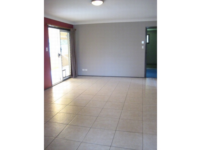 9 Ireby Court, Mermaid Waters QLD 4218