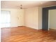 109 Hooker Blvd, Broadbeach Waters QLD 4218