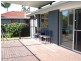109 Hooker Blvd, Broadbeach Waters QLD 4218