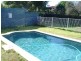 109 Hooker Blvd, Broadbeach Waters QLD 4218
