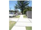 32 Tamborine Street, Mermaid Beach QLD 4218