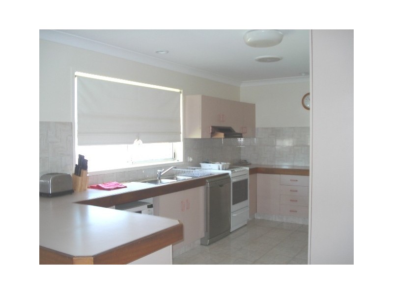 32 Tamborine Street, Mermaid Beach QLD 4218